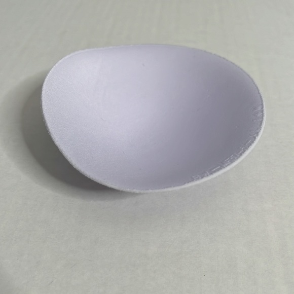 2/$30 Swimsuit High Neck Slimming Full Coverage Lined Colorful Sheer Sexy New LG - Picture 14 of 17